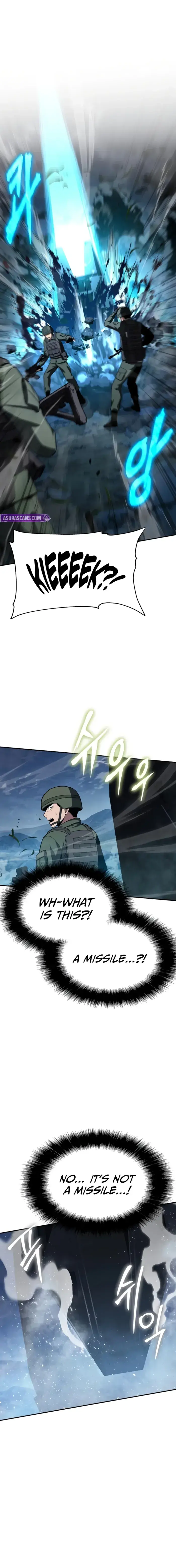 The Knight King Who Returned with a God Chapter 154 image 08_optimized